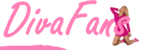 DivaFans.Club