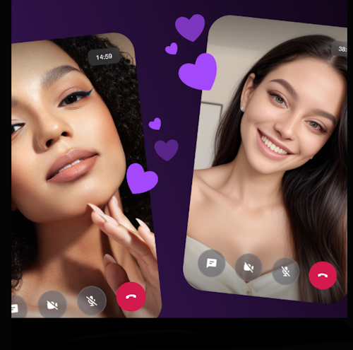 MyClub #1 For Creators