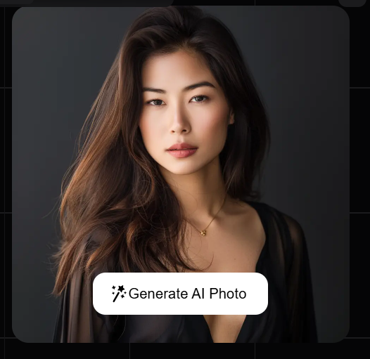 Creating & earning more made simple with beautiful tech