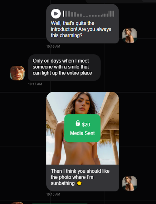 Widest variety of earning opportunities