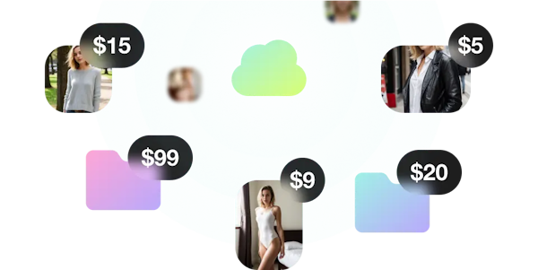 MyClub #1 For Creators